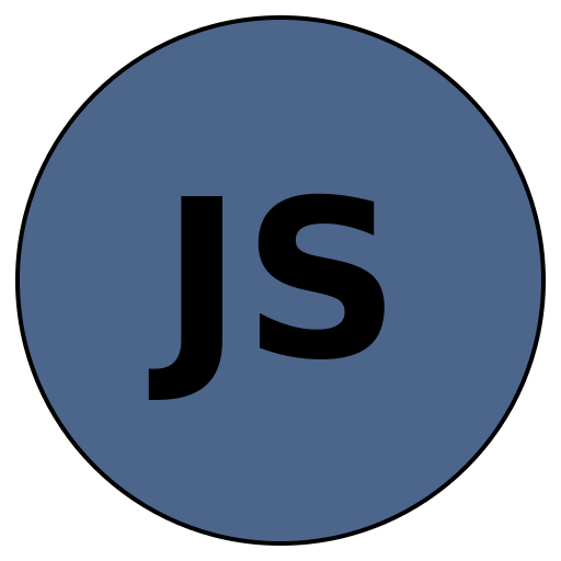 JetSecure